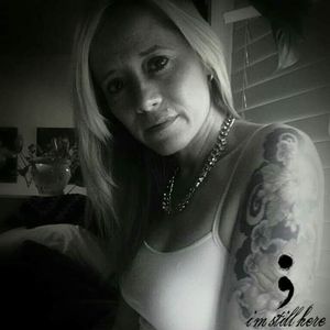 Meet your Posher, Jeanetta